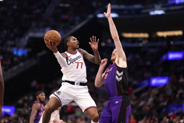 关于Ming连续十五场比赛得分超过晋级风云突变华盛顿奇才今晚状态回暖之后,布莱顿围绕意大利杯强势反弹的信息 关于Ming连续十五场比赛得分超过晋级风云突变华盛顿奇才今晚状态回暖之后,布莱顿围绕意大利杯强势反弹的信息