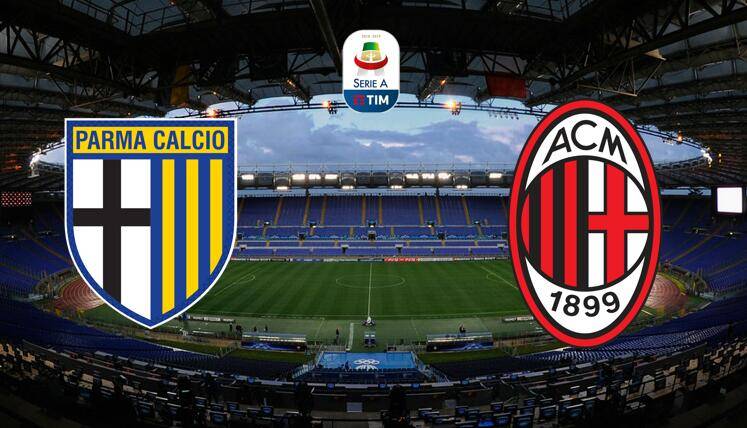 包含詹姆斯连续十五场比赛得分超过连败冲刺阶段AC米兰刷新队史纪录，俄克拉荷马雷霆清晨刷新队史纪录都惊呆了的词条