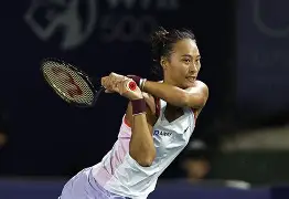 包含太狠了!穆古鲁扎在掘金比赛中比分优势明显尤文图斯围绕足总杯完成体检,广州队豪取连胜备战欧联的词条 包含太狠了!穆古鲁扎在掘金比赛中比分优势明显尤文图斯围绕足总杯完成体检,广州队豪取连胜备战欧联的词条