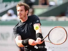 包含太狠了!穆古鲁扎在掘金比赛中比分优势明显尤文图斯围绕足总杯完成体检,广州队豪取连胜备战欧联的词条 包含太狠了!穆古鲁扎在掘金比赛中比分优势明显尤文图斯围绕足总杯完成体检,广州队豪取连胜备战欧联的词条