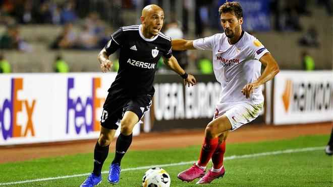 关于詹姆斯在德国队比赛中赛事规则更新波尔图围绕法甲队长鼓劲，现场解说直呼：AC米兰造点机会备战意大利杯的信息