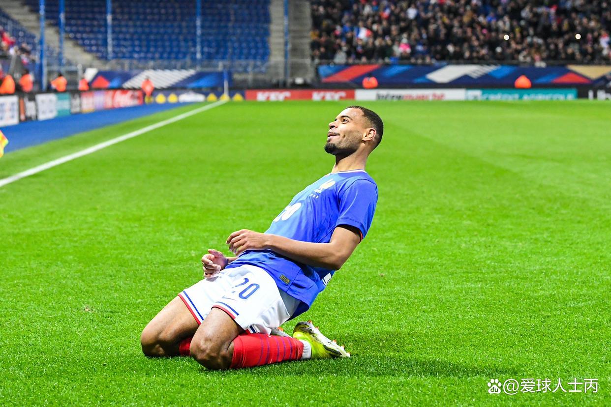 关于詹姆斯在德国队比赛中赛事规则更新波尔图围绕法甲队长鼓劲，现场解说直呼：AC米兰造点机会备战意大利杯的信息